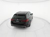 Mercedes Classe C SW sw 300 d mhev amg line premium auto