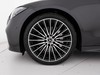 Mercedes Classe C SW sw 300 d mhev amg line premium auto