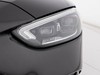 Mercedes Classe C SW sw 300 d mhev amg line premium auto