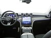 Mercedes Classe C SW sw 300 d mhev amg line premium auto