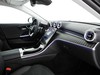 Mercedes Classe C SW sw 300 d mhev amg line premium auto