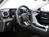 Mercedes Classe C SW sw 300 d mhev amg line premium auto