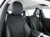 Mercedes Classe C SW sw 300 d mhev amg line premium auto