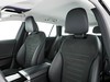 Mercedes Classe C SW sw 300 d mhev amg line premium auto