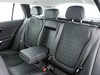Mercedes Classe C SW sw 300 d mhev amg line premium auto
