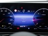 Mercedes Classe C SW sw 300 d mhev amg line premium auto
