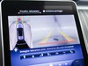 Mercedes Classe C SW sw 300 d mhev amg line premium auto