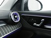 Mercedes Classe C SW sw 300 d mhev amg line premium auto