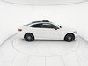 Mercedes Classe C Coupè coupe 220 d premium auto
