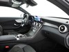 Mercedes Classe C Coupè coupe 220 d premium auto