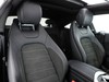 Mercedes Classe C Coupè coupe 220 d premium auto