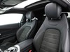 Mercedes Classe C Coupè coupe 220 d premium auto