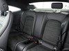 Mercedes Classe C Coupè coupe 220 d premium auto