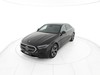 Mercedes Classe E Berlina 220 d advanced plus 4matic auto