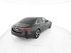 Mercedes Classe E Berlina 220 d advanced plus 4matic auto
