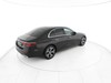 Mercedes Classe E Berlina 220 d advanced plus 4matic auto