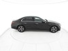 Mercedes Classe E Berlina 220 d advanced plus 4matic auto