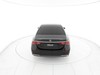 Mercedes Classe E Berlina 220 d advanced plus 4matic auto