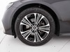 Mercedes Classe E Berlina 220 d advanced plus 4matic auto