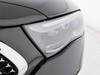 Mercedes Classe E Berlina 220 d advanced plus 4matic auto