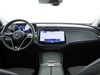 Mercedes Classe E Berlina 220 d advanced plus 4matic auto