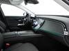 Mercedes Classe E Berlina 220 d advanced plus 4matic auto