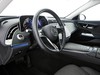 Mercedes Classe E Berlina 220 d advanced plus 4matic auto