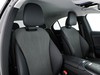 Mercedes Classe E Berlina 220 d advanced plus 4matic auto