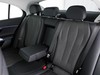 Mercedes Classe E Berlina 220 d advanced plus 4matic auto