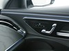 Mercedes Classe E Berlina 220 d advanced plus 4matic auto