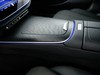 Mercedes Classe E Berlina 220 d advanced plus 4matic auto
