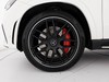 AMG GLE 53 amg mhev (eq-boost) 4matic+ auto ibrido bianco
