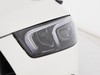 AMG GLE 53 amg mhev (eq-boost) 4matic+ auto ibrido bianco