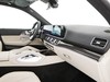 AMG GLE 53 amg mhev (eq-boost) 4matic+ auto ibrido bianco