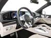 AMG GLE 53 amg mhev (eq-boost) 4matic+ auto ibrido bianco