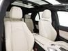 AMG GLE 53 amg mhev (eq-boost) 4matic+ auto ibrido bianco