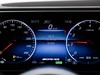 AMG GLE 53 amg mhev (eq-boost) 4matic+ auto ibrido bianco