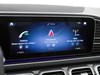 AMG GLE 53 amg mhev (eq-boost) 4matic+ auto ibrido bianco