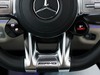 AMG GLE 53 amg mhev (eq-boost) 4matic+ auto ibrido bianco
