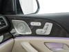 AMG GLE 53 amg mhev (eq-boost) 4matic+ auto ibrido bianco