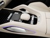 AMG GLE 53 amg mhev (eq-boost) 4matic+ auto ibrido bianco