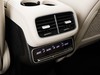 AMG GLE 53 amg mhev (eq-boost) 4matic+ auto ibrido bianco