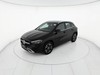 Mercedes GLA 180 d executive auto diesel nero