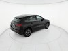 Mercedes GLA 180 d executive auto diesel nero