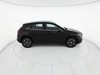 Mercedes GLA 180 d executive auto diesel nero