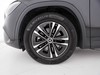 Mercedes GLA 180 d executive auto diesel nero