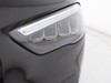 Mercedes GLA 180 d executive auto diesel nero