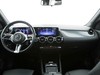 Mercedes GLA 180 d executive auto diesel nero