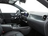 Mercedes GLA 180 d executive auto diesel nero