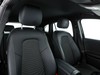 Mercedes GLA 180 d executive auto diesel nero